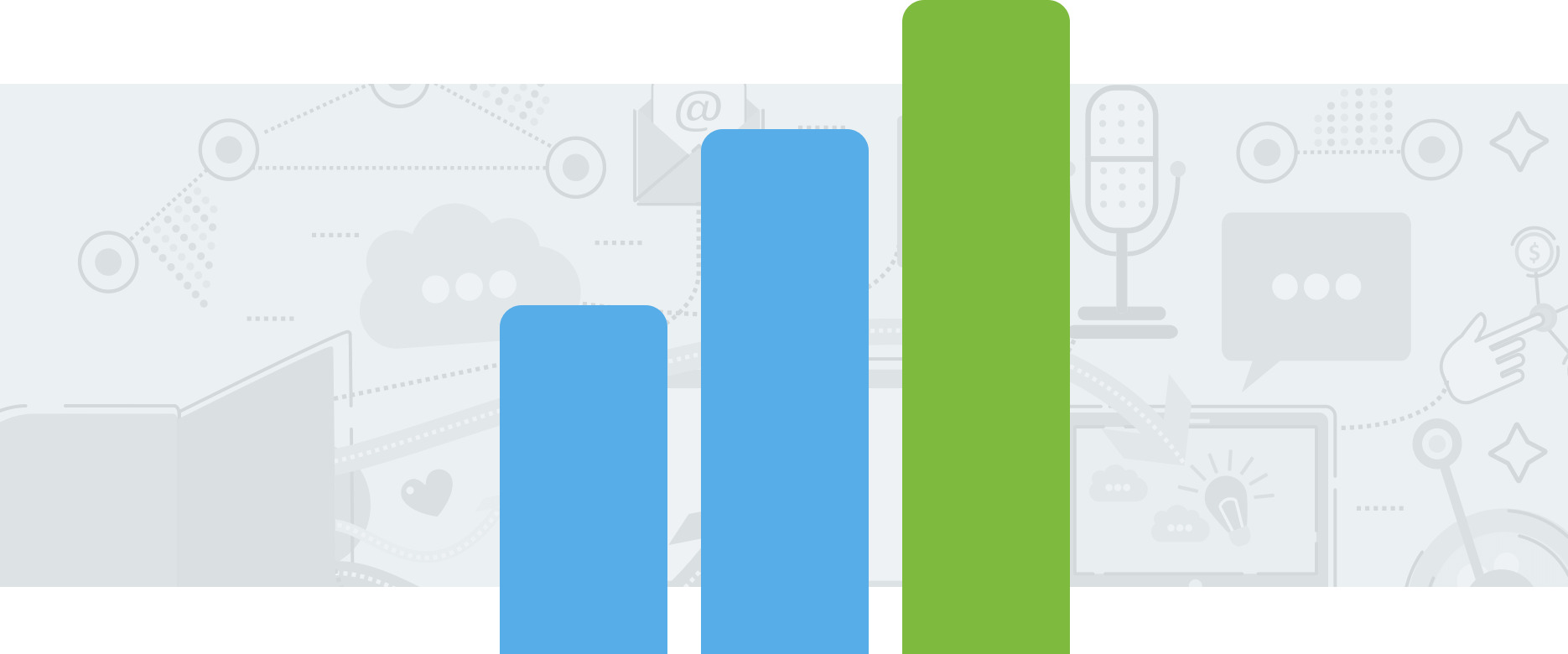 Podcast Statistics